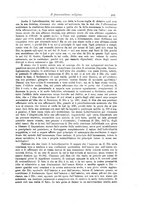 giornale/TO00182515/1907/unico/00000351