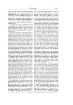 giornale/TO00182515/1907/unico/00000353