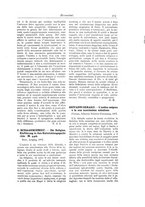 giornale/TO00182515/1907/unico/00000355