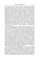 giornale/TO00182515/1907/unico/00000367