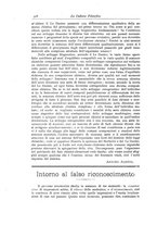 giornale/TO00182515/1907/unico/00000382