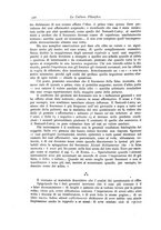 giornale/TO00182515/1907/unico/00000384