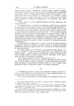 giornale/TO00182515/1907/unico/00000388