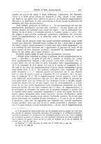 giornale/TO00182515/1907/unico/00000389