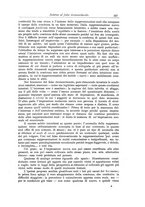 giornale/TO00182515/1907/unico/00000391