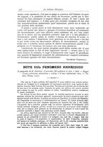 giornale/TO00182515/1907/unico/00000392