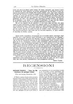 giornale/TO00182515/1907/unico/00000394