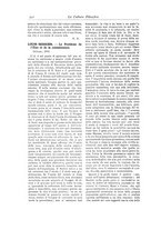 giornale/TO00182515/1907/unico/00000396