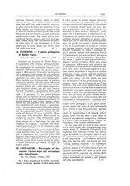 giornale/TO00182515/1907/unico/00000397