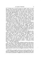 giornale/TO00182515/1908/unico/00000015