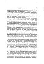 giornale/TO00182515/1908/unico/00000029