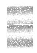 giornale/TO00182515/1908/unico/00000038