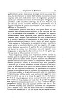 giornale/TO00182515/1908/unico/00000061