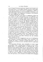 giornale/TO00182515/1908/unico/00000062