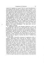 giornale/TO00182515/1908/unico/00000063