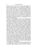 giornale/TO00182515/1908/unico/00000064