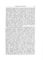 giornale/TO00182515/1908/unico/00000065