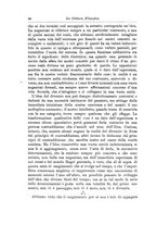 giornale/TO00182515/1908/unico/00000066