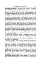 giornale/TO00182515/1908/unico/00000067