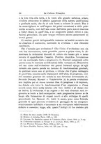 giornale/TO00182515/1908/unico/00000068