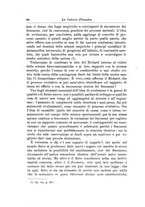 giornale/TO00182515/1908/unico/00000070