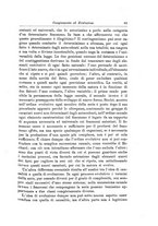 giornale/TO00182515/1908/unico/00000071