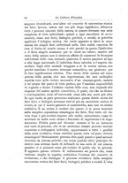 giornale/TO00182515/1908/unico/00000072