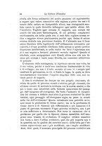 giornale/TO00182515/1908/unico/00000074