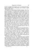 giornale/TO00182515/1908/unico/00000075