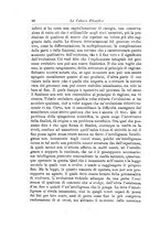 giornale/TO00182515/1908/unico/00000076