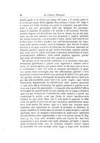 giornale/TO00182515/1908/unico/00000078