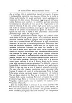 giornale/TO00182515/1908/unico/00000079