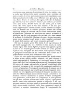 giornale/TO00182515/1908/unico/00000080