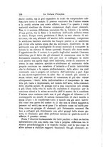giornale/TO00182515/1908/unico/00000140