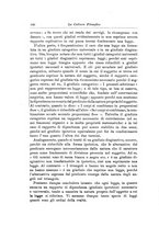 giornale/TO00182515/1908/unico/00000164