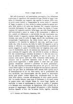 giornale/TO00182515/1908/unico/00000165