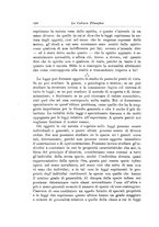 giornale/TO00182515/1908/unico/00000166