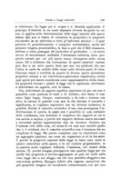 giornale/TO00182515/1908/unico/00000167