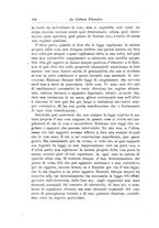 giornale/TO00182515/1908/unico/00000168