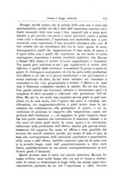 giornale/TO00182515/1908/unico/00000169