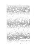 giornale/TO00182515/1908/unico/00000170