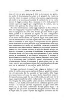 giornale/TO00182515/1908/unico/00000171