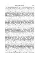 giornale/TO00182515/1908/unico/00000173