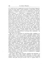 giornale/TO00182515/1908/unico/00000174