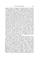 giornale/TO00182515/1908/unico/00000175