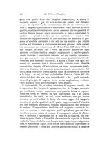 giornale/TO00182515/1908/unico/00000176