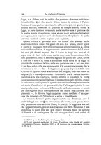 giornale/TO00182515/1908/unico/00000178