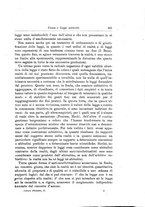 giornale/TO00182515/1908/unico/00000179