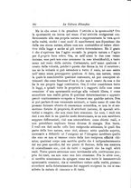 giornale/TO00182515/1908/unico/00000180