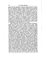 giornale/TO00182515/1909/unico/00000030